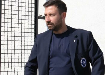 La Real Normanna si arricchisce di tre nuove figure fondamentali per affrontare al meglio il prossimo campionato di Serie D