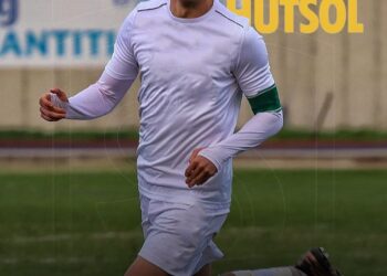 Real Normanna, arriva il primo colpo per la D