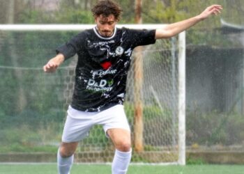 Qualità ed esperienza per Bouchoucha che saluta la Liburia e ritorna sul mercato