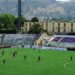 Casertana, test positivo con la Primavera. In grande spolvero Vano