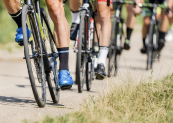 Il Giro del Delfinato 2025: la prova generale del Tour si chiude nel segno di Pogačar