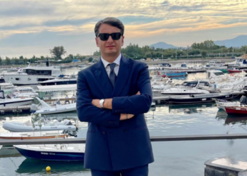 Real Normanna, nella dirigenza ci sarà anche Cangiano