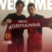Real Normanna, ufficiale un 2007 ex Acerrana