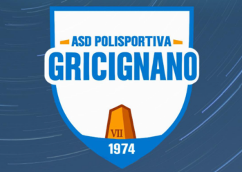 In Promozione aumentano le casertane, ecco il Gricignano