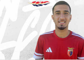 Casertana, dall’Avellino arriva un 2006 di San Prisco