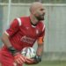 RINFORZO IN DIFESA. Real Normanna, il portiere arriva dalla serie C