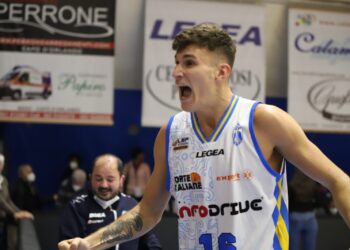 Juve, il primo rinforzo arriva in cabina di regia