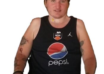 Nasce ‘Oltre Ross’, un’associazione per l’inclusione sociale nel ricordo di Rosario De Felice . Proposta al Comune di Caserta per aggiungere una quinta stella alla “Rotonda delle Quattro Stelle”