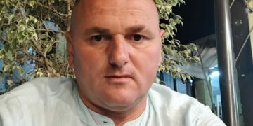 COLPO DI SCENA IN CASA MONDRAGONE FC: bomber Pagliuca pronto a rientrare in campo