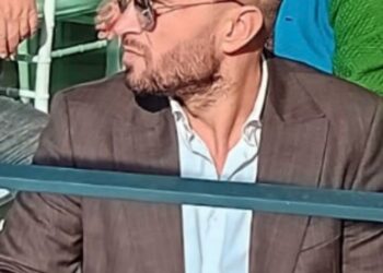 ORGOGLIO MARCIANISANO. Pietro Famiano riparte dalla D: sarà il nuovo direttore tecnico di uno storico club pugliese