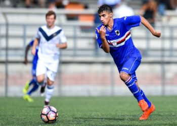 Real Normanna, a centrocampo arriva un ex Reggina ma i granata provano a piazza il super colpo in attacco con un ex serie A