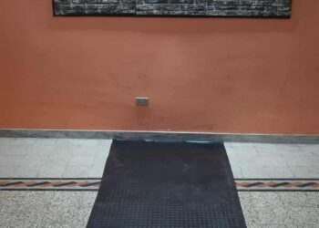 A Briano nasce il Darts Club Caserta, Di Fratta: “Pronti a far conoscere questo sport a tutta la provincia”