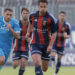 Casertana, ceduto un calciatore alla Nocerina