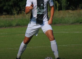 Real Normanna, sconfitta d’onore in amichevole contro il Campobasso