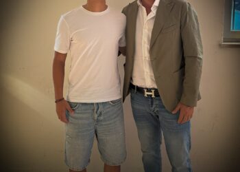 Real Normanna, arriva un classe 2007 dalla Lega Pro