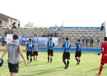 Il Gladiator inizia subito con tre punti, Sessana battuta al ‘Prassino’