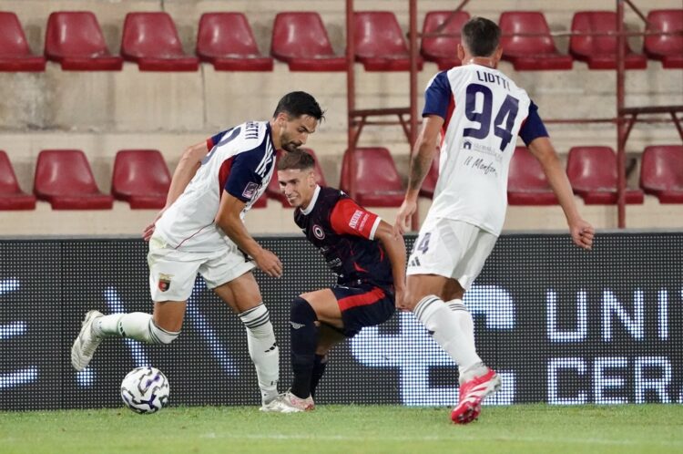 Foto Giuseppeii Terrigno