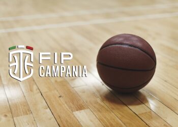 TRA UN MESE SI PARTE. Serie C al via subito con un derby casertano. Ecco il calendario completo