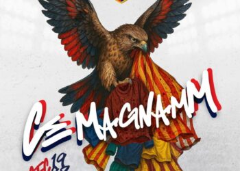 Casertana, al via la campagna abbonamenti