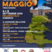 Il calendario del Trofeo “Giovanni ed Ornella Maggiò: la Juve in campo alle 21