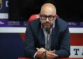 La Casertana rompe gli indugi: arriva il nuovo terzino per mister Coppitelli
