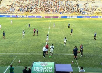 SERIE C. Il Catania asfalta il Foggia, bene Latina e Potenza. Ecco tutti i finali