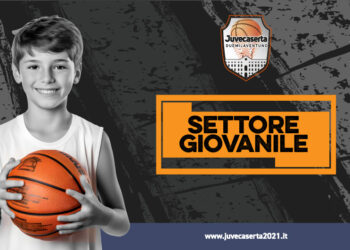 Juve, le nuove strategie per il futuro del settore giovanile