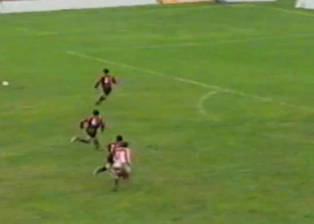 DEBUTTO IN COPPA. Casertana a Campobasso 28 anni dopo: nell’89 l’ultimo successo al ‘Molinari’. Ecco tutti i precedenti