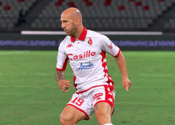 Real Normanna, clamoroso colpo d’estate: arriva un ex Bari