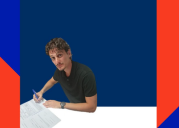 Cellole, nel reparto arretrato firma un ex Gricignano