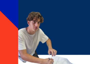 Cellole, arriva un under dall’Acerrana