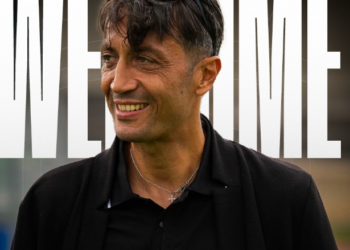 Real Normanna, nuova figura dirigenziale. Ecco il club manager