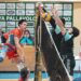 Grande ritorno in casa Volley Marcianise, Vincenzo Siciliano: “Un onore ritrovare questo club ed essere allenato da coach Calabrese”