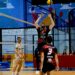 Per il Volley Marcianise tanta esperienza in cabina di regia