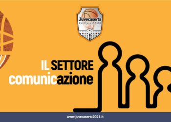 Rinnovata l’area comunicazione della Paperdì Caserta