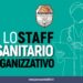 Paperdì Caserta, completato lo staff sanitario e organizzativo