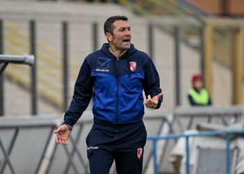 L’AVVERSARIO DEI FALCHETTI. Gazzetta del Sud: “Il Cosenza ritrova la tenuta difensiva”