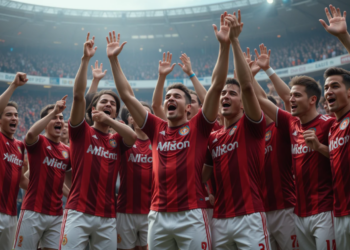 Le statistiche più utili per scommettere sulla Serie A