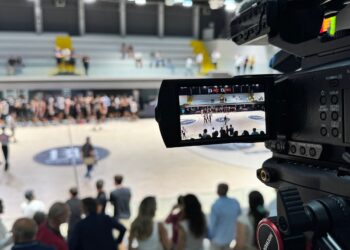 VIDEO. La Juvecaserta sfiora la clamorosa rimonta contro la Virtus Roma. Gli highlights dell’incontro