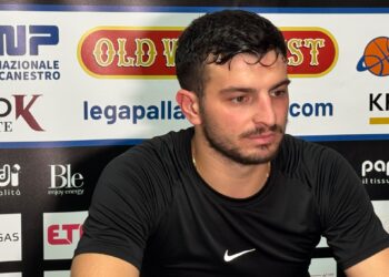 VIDEO. Cuore e grinta per la Juve che batte Jesi e fa il bis di vittorie. Gli highlights dell’incontro