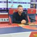 Coppitelli esalta la Casertana: “Ho visto la voglia di vincere e lottare. Abbiamo lo spirito giusto”