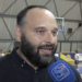 Il Basket Casapulla in finale al Trofeo La Masseriola, coach Monteforte: “Viste prime cose positive”