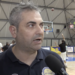 Al Basket Casapulla il trofeo ‘La Masseriola’, l’assistant coach Ventriglia: “Stiamo lavorando bene. Abbiamo ancora margini di crescita”