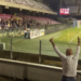 VIDEO. L’ex Casertana Maiuri fa il colpaccio a Salerno in una clamorosa rimonta e a fine gara…