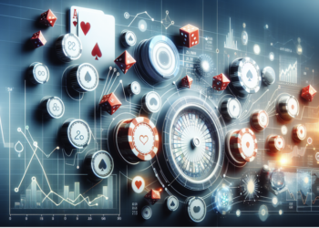 Analisi delle percentuali di ritorno nei casinò