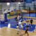 Il Basket Casapulla si arrende nel derby con la Faam Matese
