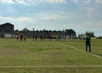 Al Prassino è pari tra Sessana e Quarto