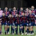 Liotti gela il Catania nel recupero e regala il pari alla Casertana. La fotogallery del match
