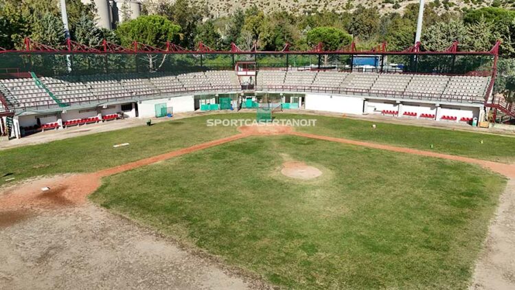 Il diamante di San Clemente