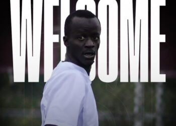 Real Normanna, sugli esterni arriva un ex Nola e Acerrana